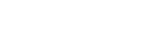 Logo Canaux Bretagne